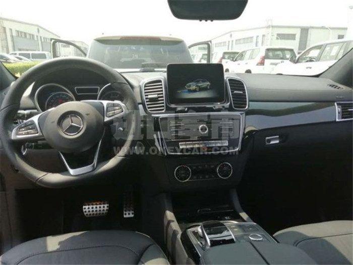 030ada26feb374e5d85a8b2046a565fc