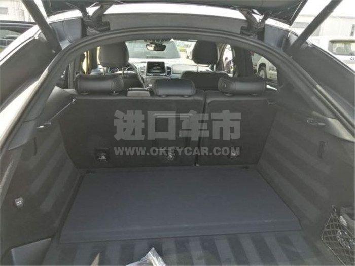 ef936bfcb95dea32448ae84844bf5846