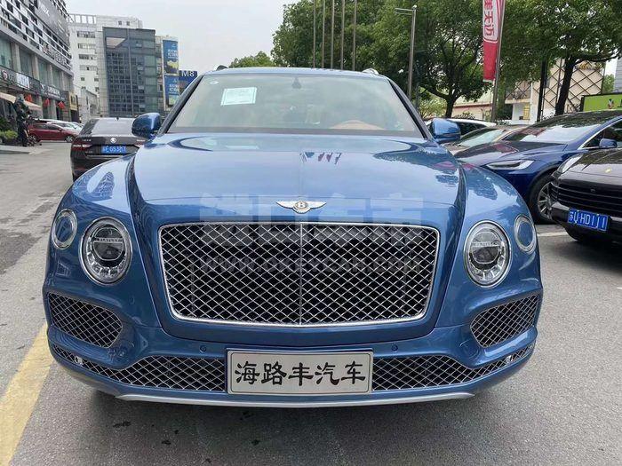 c0fa9ae7b1848a0b77a003e272d0d0fb