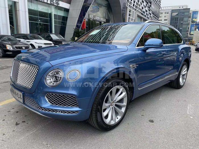 072903b200015994847117db4f6c92b0