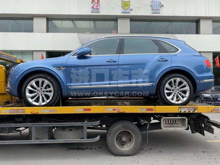 24c24b478de68a1494ea25c4c7faf571