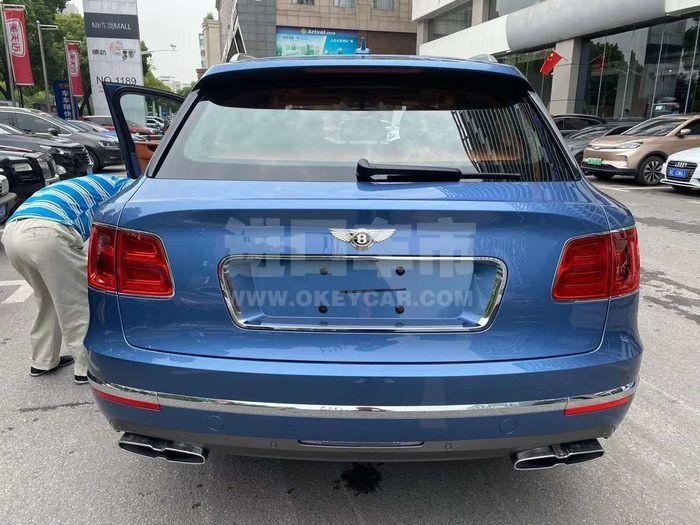 4f88a3882817dcb6f78b4c7c4f86d195