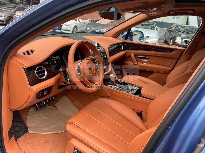 19f7e3bee4e0bacaf360528ce9d14250