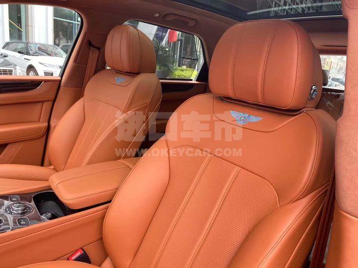 fefddcacb895b86ac1d13d1b4ac5e417