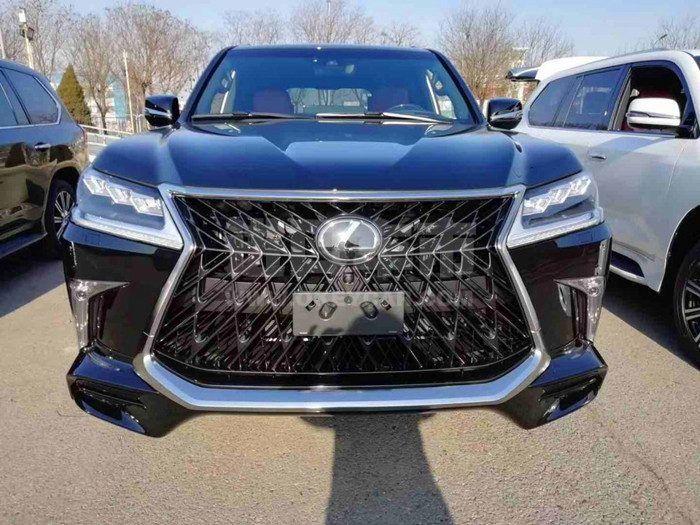 b644d538a6fe4e538bbdf0817222ade4