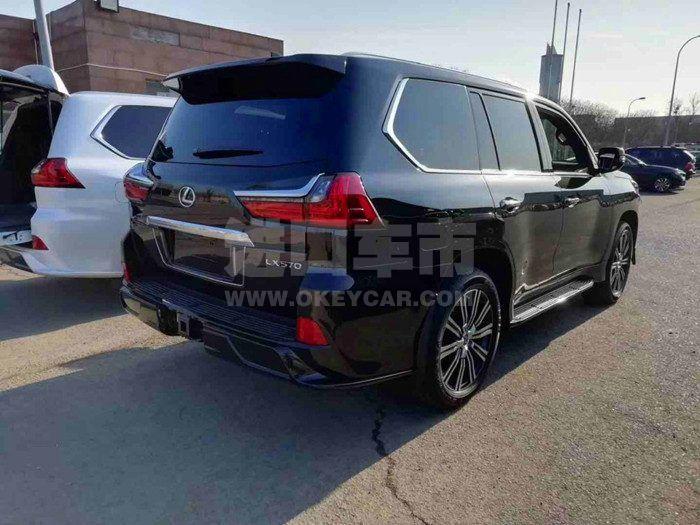 6bc4d9657c424aea843d97585e765f64