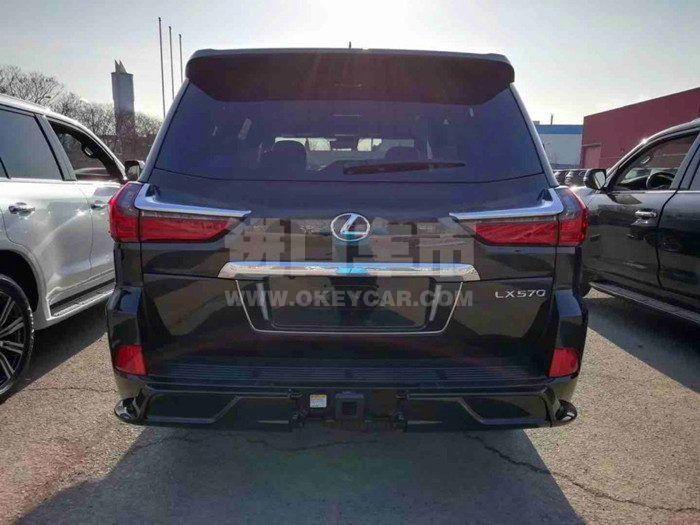 9e0aeb7289574e9cb1d1560aee2894f2