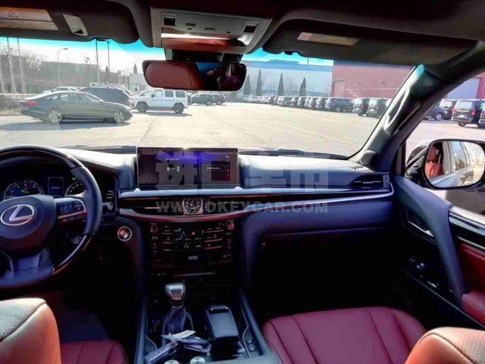 8a0a7ed2c7794b478a84bcfddca40045