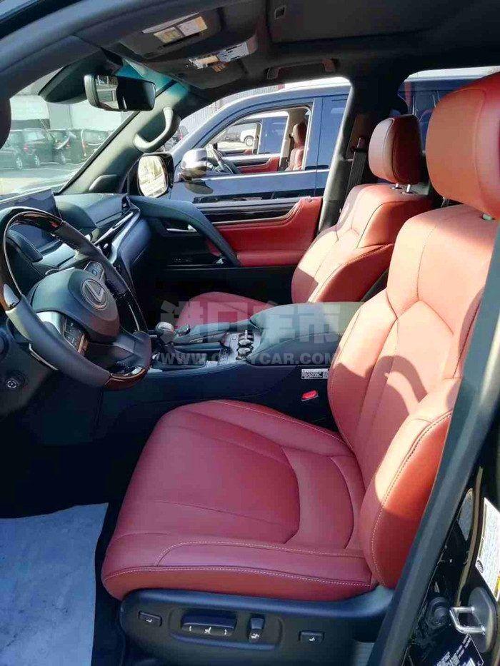 15e5444e5dbe43dabcd249ccbe007032