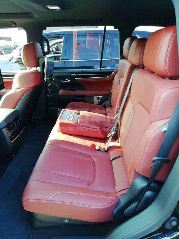 914e8830b8954ff8b7f6051aeb9b9e44