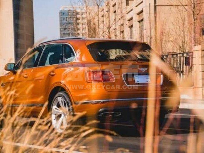 微信图片_202007021123221