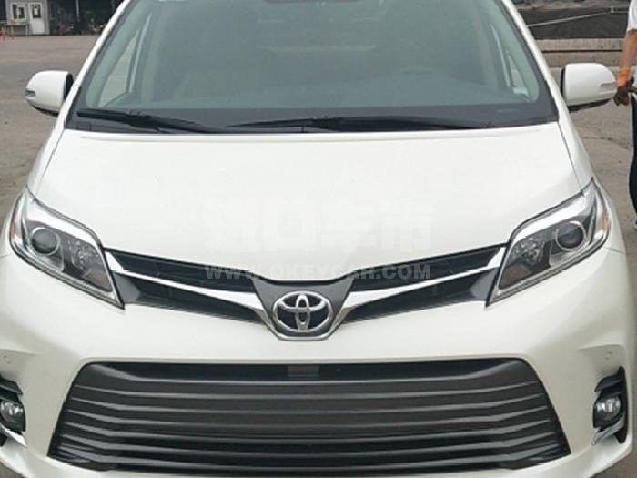 微信截图_20200706142807