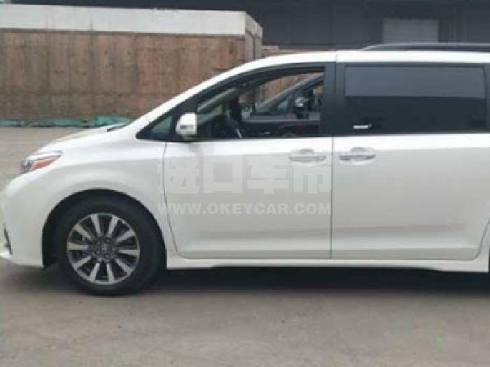 微信截图_20200706142901