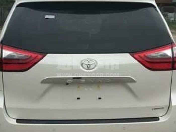 微信截图_20200706142945