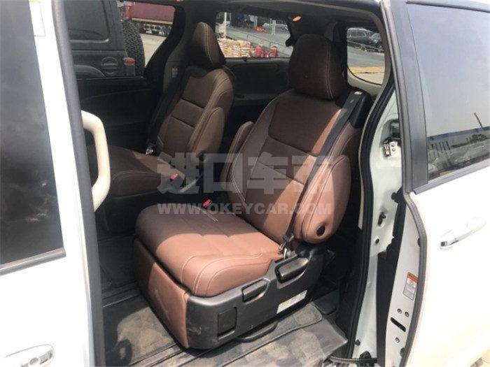 微信图片_202007061412132