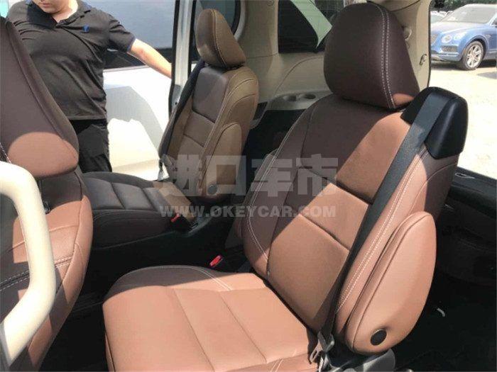 微信图片_202007061412135