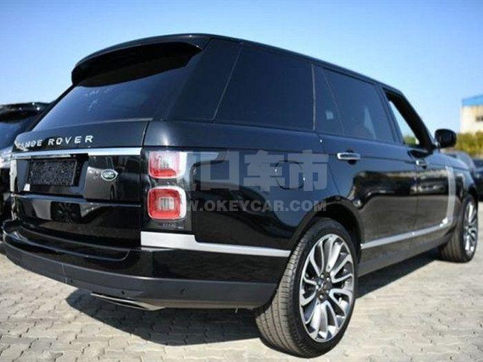 af180a2aff1f41b7bcb01fc505e3eae7