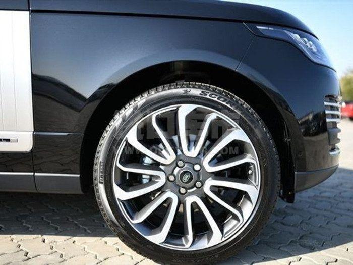 3f8cedb2734f4eefaff27ccdbb0416c4