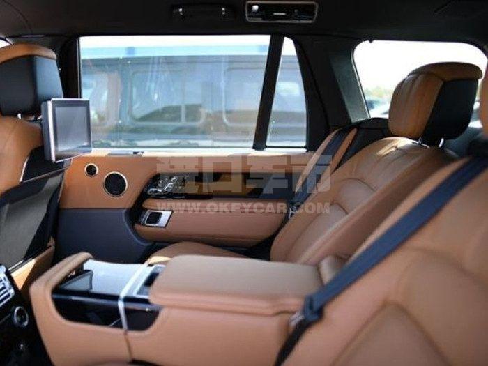 86681885d1b945389bead883ecd3d879