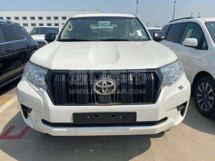 微信图片_202007061415241