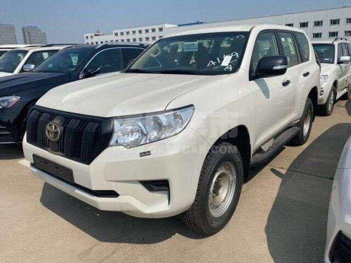 微信图片_20200706141524