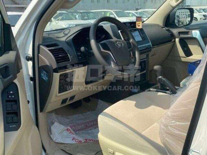 微信图片_202007061415245