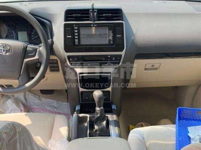 微信图片_202007061415243