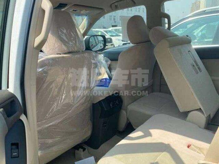 微信图片_202007061415246