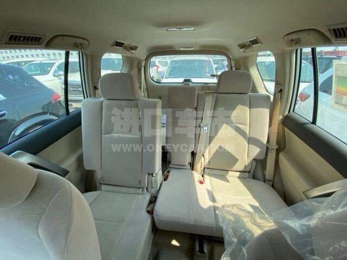 微信图片_202007061415244