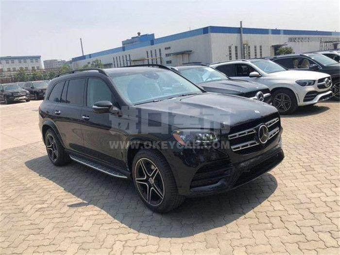 微信图片_202007061413136