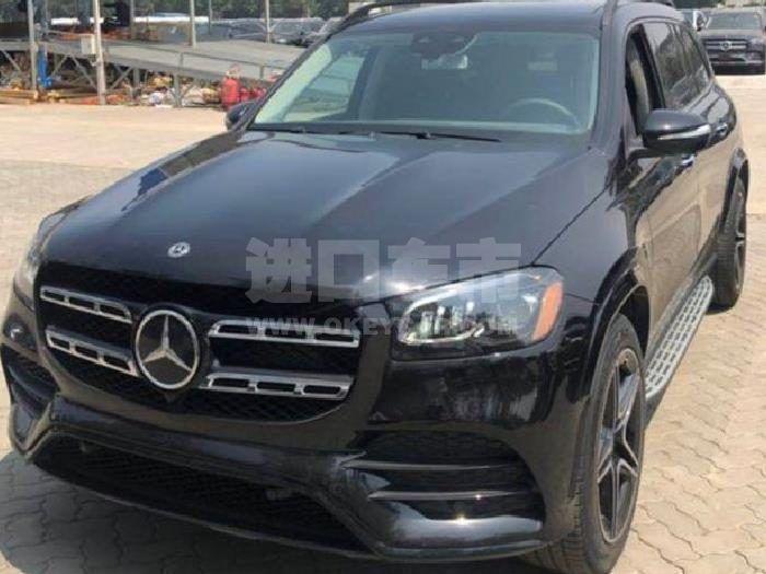 微信截图_20200706144807