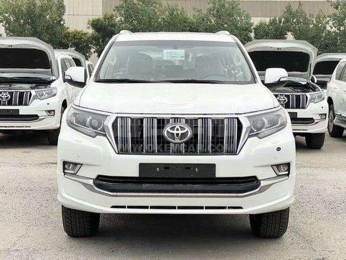 微信图片_20200706141914