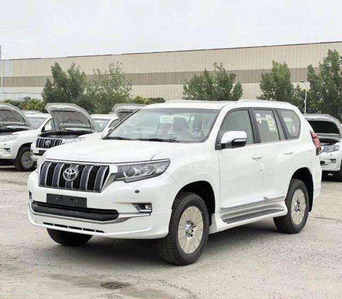 微信图片_202007061419141