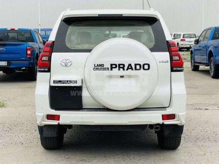 微信图片_202007061419142