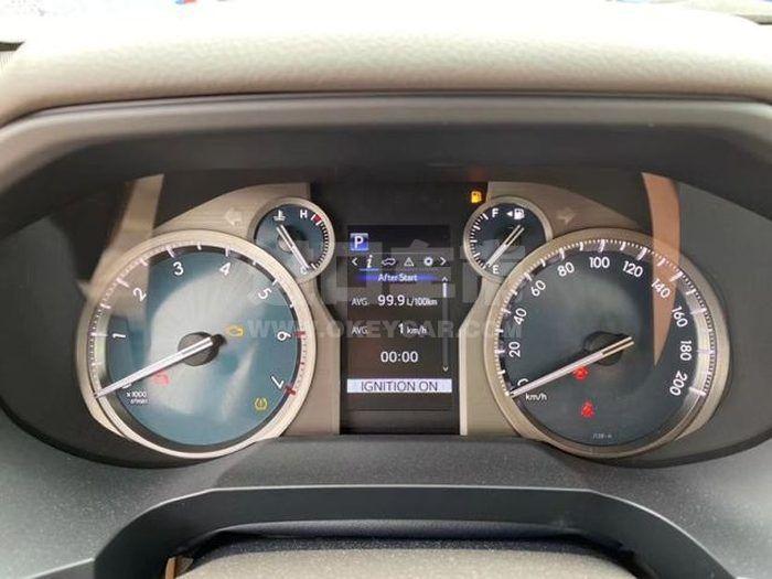 微信图片_202007061419145