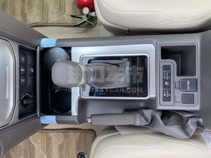 微信图片_202007061419146