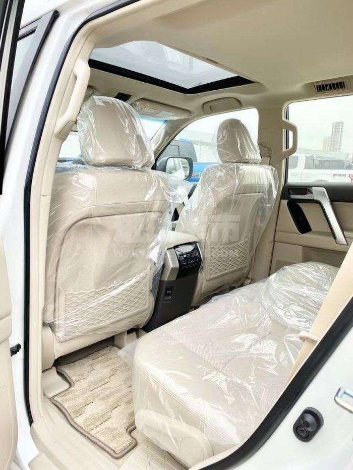 微信图片_202007061419144