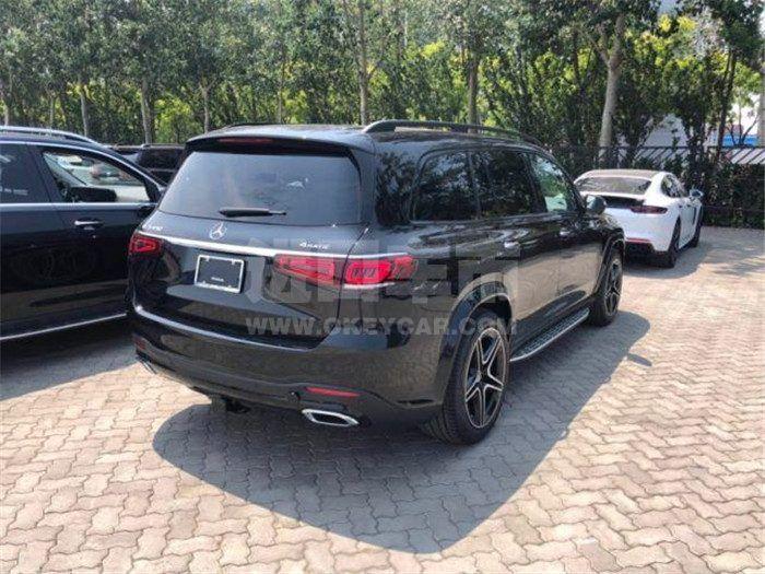 微信图片_20200706141313