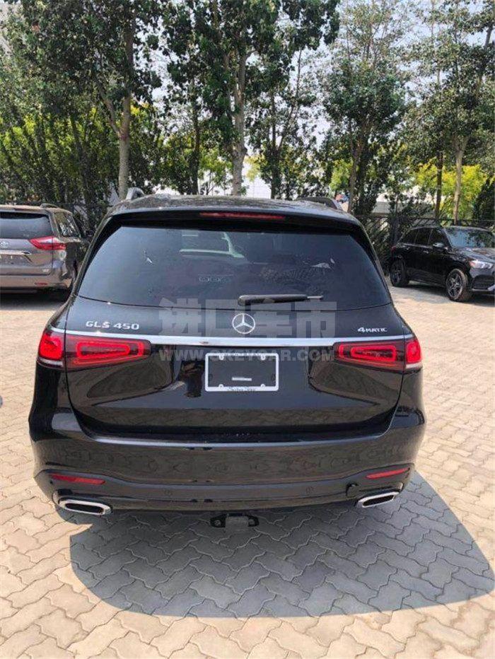 微信图片_202007061413131