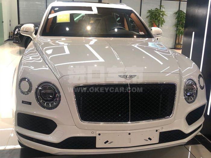 微信图片_20200706135700