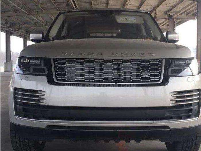 微信图片_20200706141626