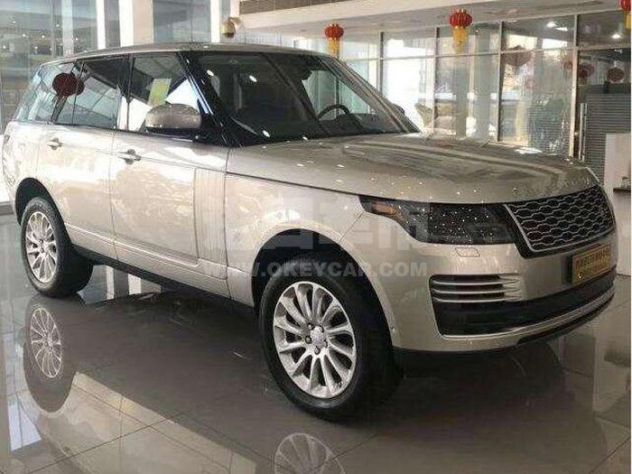 微信图片_202007061416261