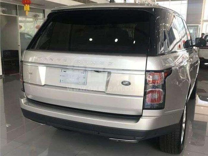 微信图片_202007061416266