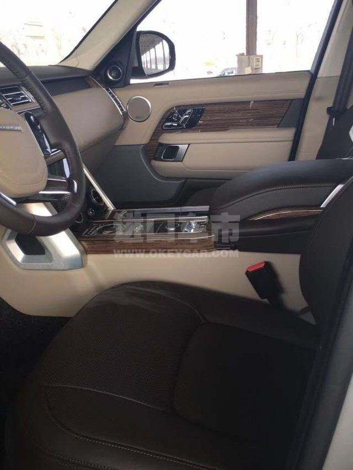 微信图片_202007061416265