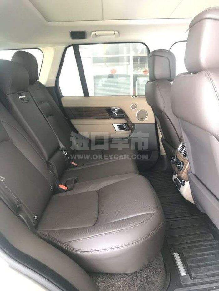 微信图片_202007061416263