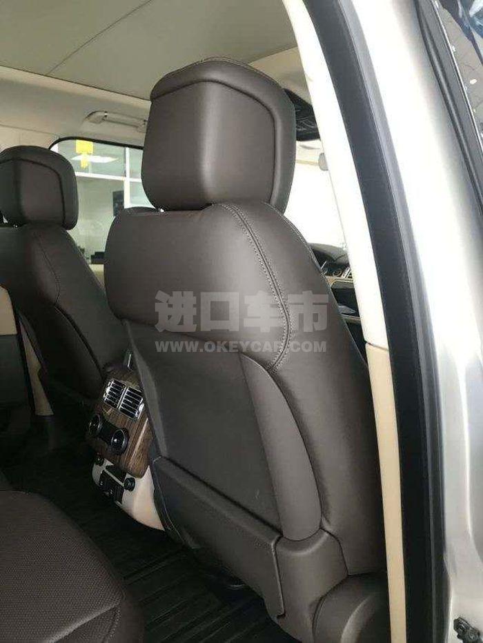 微信图片_202007061416264