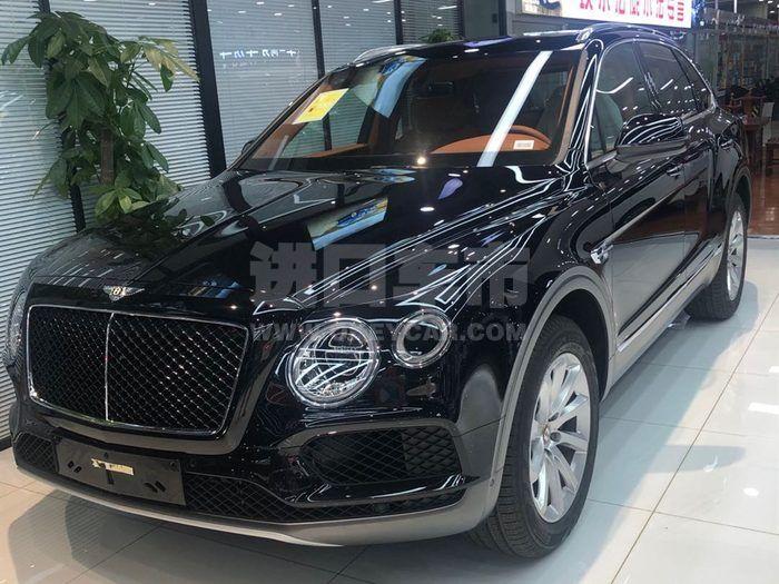 微信图片_20200706135727