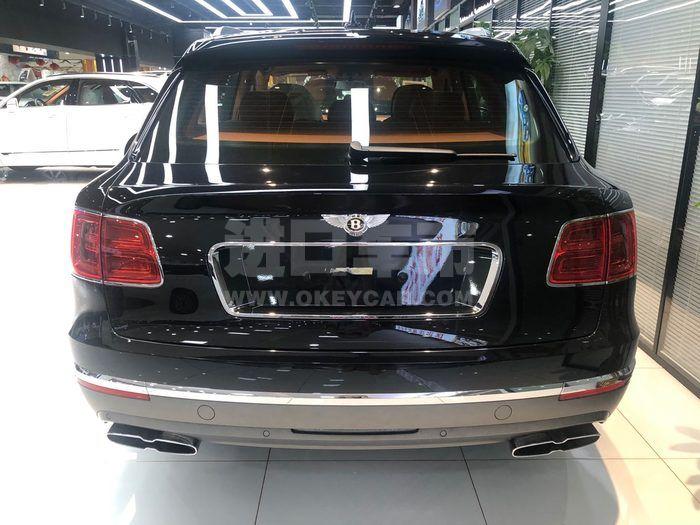 微信图片_202007061357278