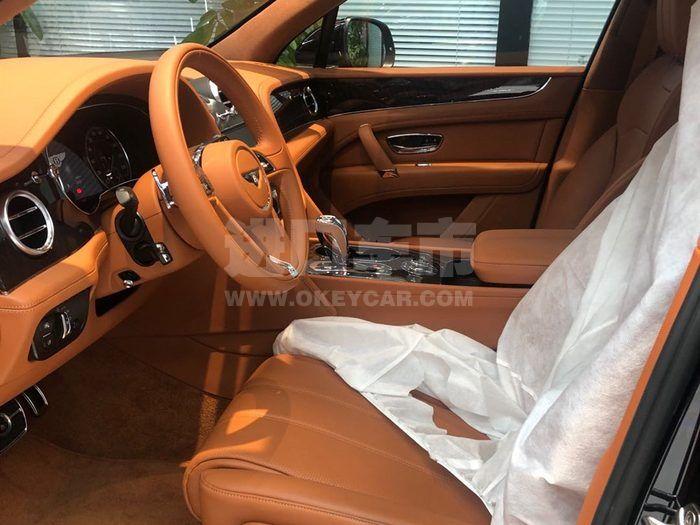 微信图片_202007061357271