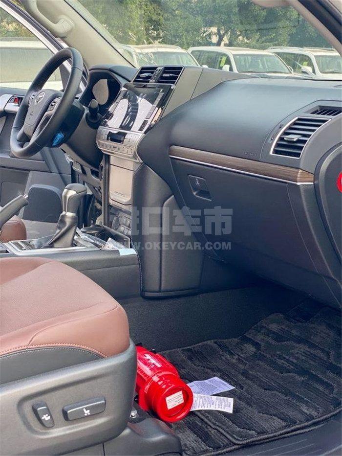 dfe9a4dd214161aac2036219cdda4b